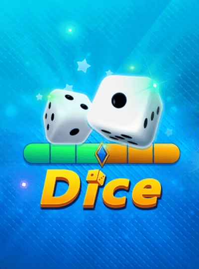 kawin new game