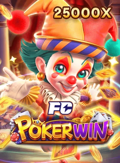 kawin kawin