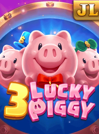 kawin new game